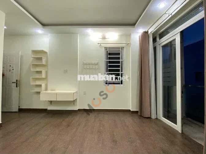 Cho thuê phòng trọ Quận Tân Bình, TP.HCM – giá 5.7 triệu — Hình 2