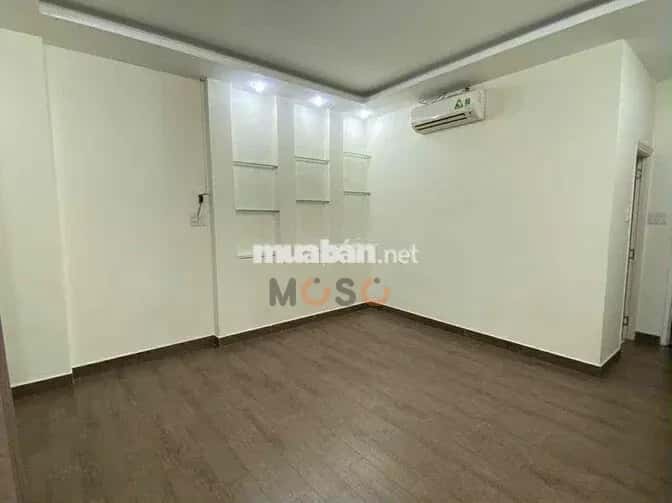 Cho thuê phòng trọ Quận Tân Bình, TP.HCM – giá 5.7 triệu — Hình 3