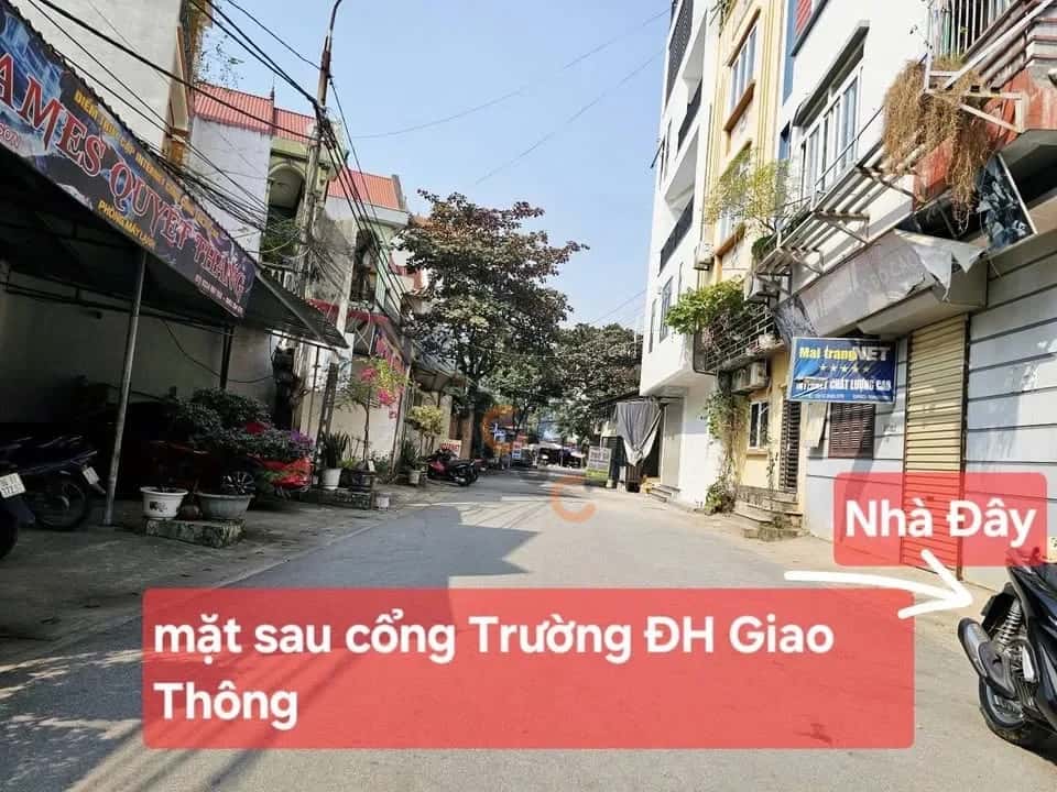 Bán đất Lam Sơn Thành phố Vĩnh Yên, Vĩnh Phúc – giá 2.6 tỷ — Hình 3