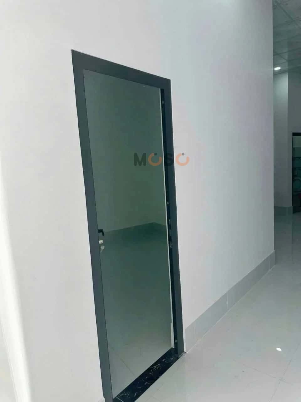 Bán nhà mặt tiền Tỉnh Lộ 15 Huyện Củ Chi, TP.HCM – 1 phòng ngủ, giá 3.5 tỷ — Hình 3