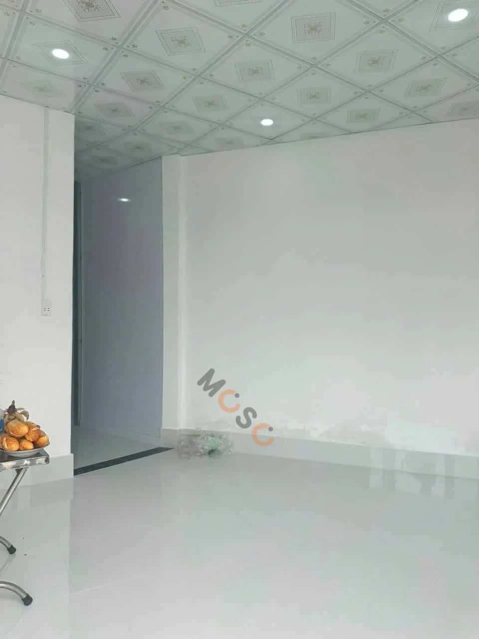 Bán nhà mặt tiền Tỉnh Lộ 15 Huyện Củ Chi, TP.HCM – 1 phòng ngủ, giá 3.5 tỷ — Hình 2