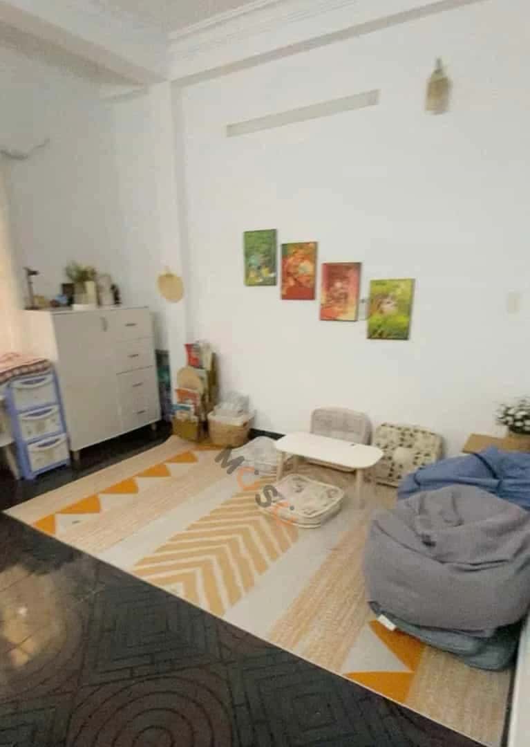 Bán nhà mặt tiền Huỳnh Tấn Phát Quận 7, TP.HCM – 3 phòng ngủ, giá 12.6 tỷ — Hình 3