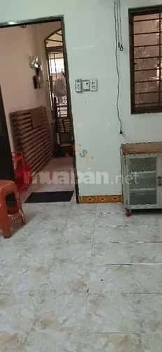 Cho thuê phòng trọ Đường Xô Viết Nghệ Tĩnh Quận Bình Thạnh, TP.HCM – giá 2 triệu — Hình 2