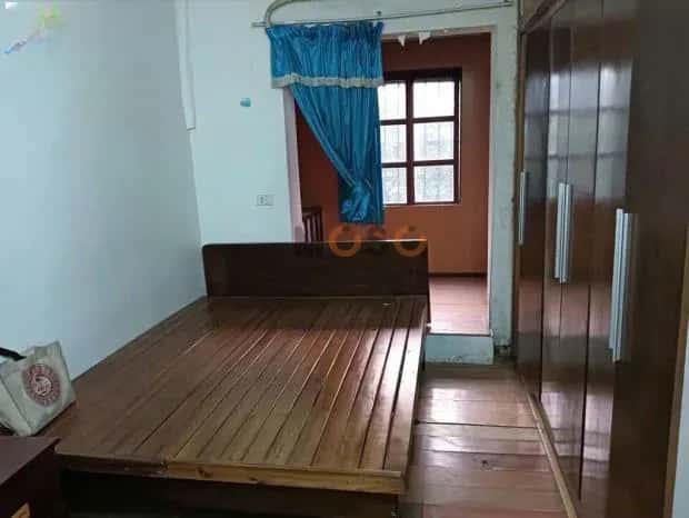 Cho thuê phòng trọ Phố Đại An Hà Đông, Hà Nội – 2 phòng ngủ, giá 8 triệu — Hình 2