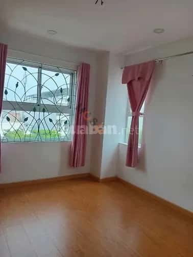 Cho thuê phòng trọ Hoa Sứ Quận Phú Nhuận, TP.HCM – 2 phòng ngủ, giá 9 triệu — Hình 2
