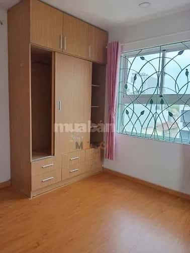 Cho thuê phòng trọ Hoa Sứ Quận Phú Nhuận, TP.HCM – 2 phòng ngủ, giá 9 triệu — Hình 3