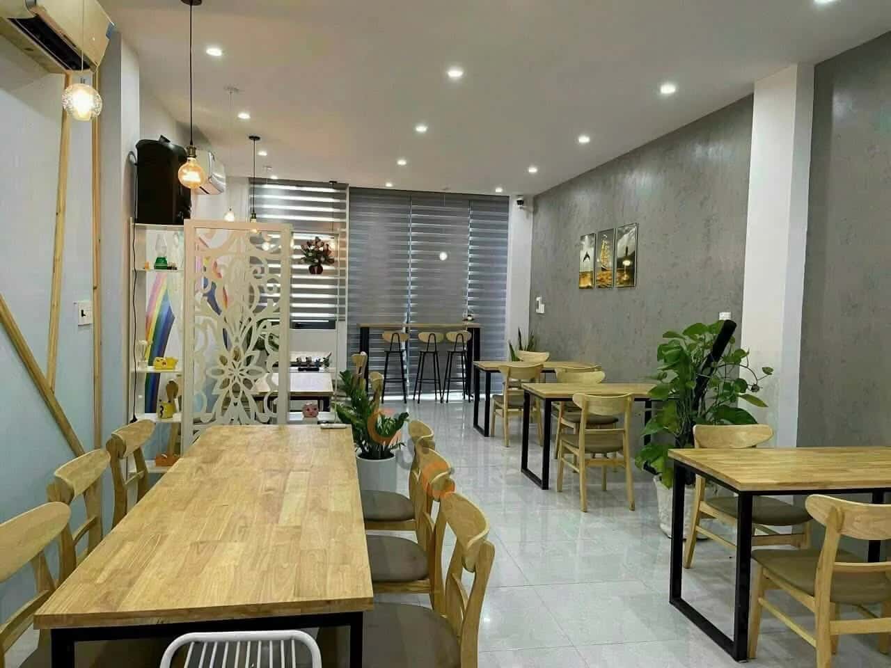 Bán nhà mặt tiền Mạc Thiên Tích Quận Ninh Kiều, TP. Cần Thơ – 3 phòng ngủ, giá 7.8 tỷ — Hình 3