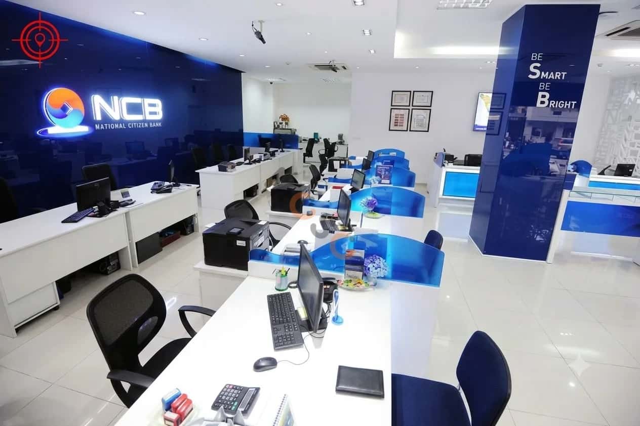 Bán nhà mặt tiền đường Lạc Long Quân Quận 11, TP.HCM – 4 phòng ngủ, giá 29 tỷ — Hình 2