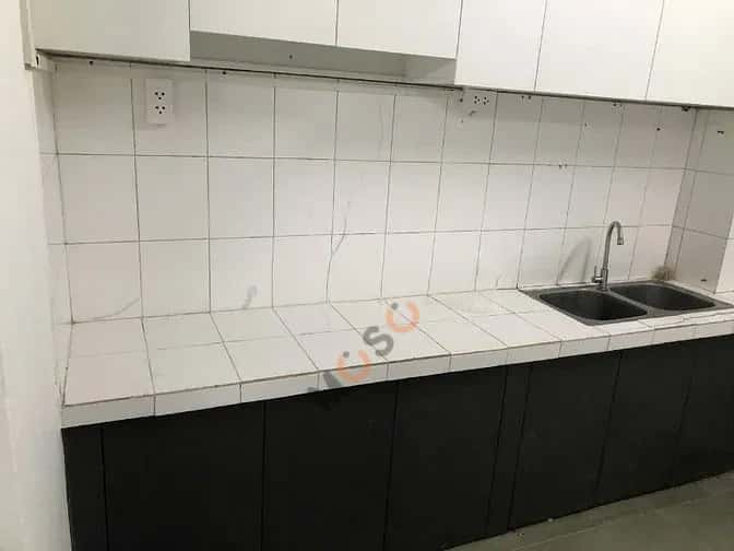Cho thuê nhà hẻm Đường La Thành Giảng Võ, Hà Nội – 2 phòng ngủ, giá 9 triệu — Hình 3