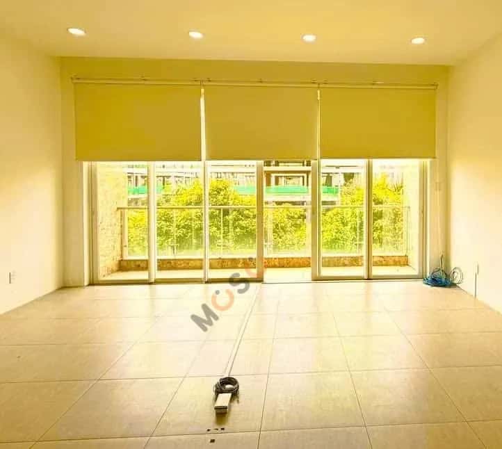 Cho thuê văn phòng Đường Số 05 Thành phố Hồ Chí Minh, TP.HCM – 1 phòng ngủ, giá 25 triệu — Hình 2