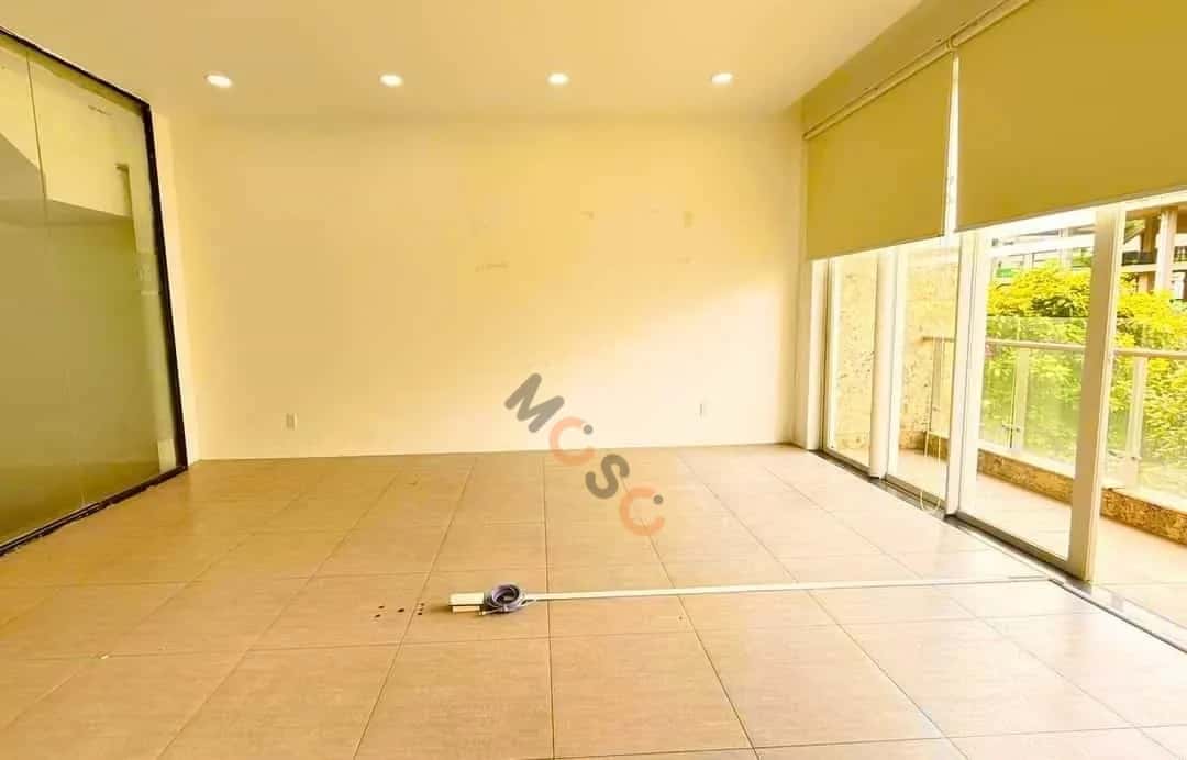 Cho thuê văn phòng Đường Số 05 Thành phố Hồ Chí Minh, TP.HCM – 1 phòng ngủ, giá 25 triệu — Hình 3