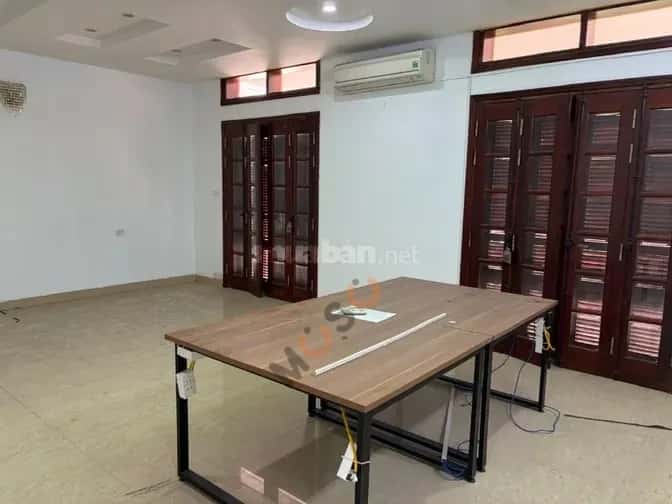 Cho thuê kho, nhà xưởng Phố Huy Du Từ Liêm, Hà Nội – giá 35 triệu — Hình 2