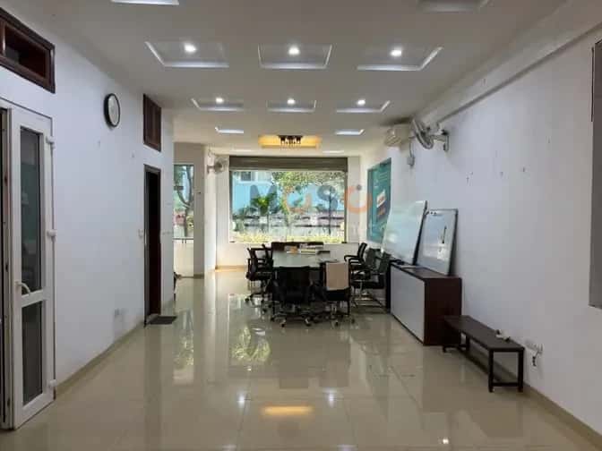 Cho thuê kho, nhà xưởng Phố Huy Du Từ Liêm, Hà Nội – giá 35 triệu — Hình 3