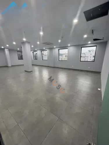 Cho thuê BĐS khác Phố Vũ Tông Phan Quận Thanh Xuân, Hà Nội – giá 300 triệu — Hình 3