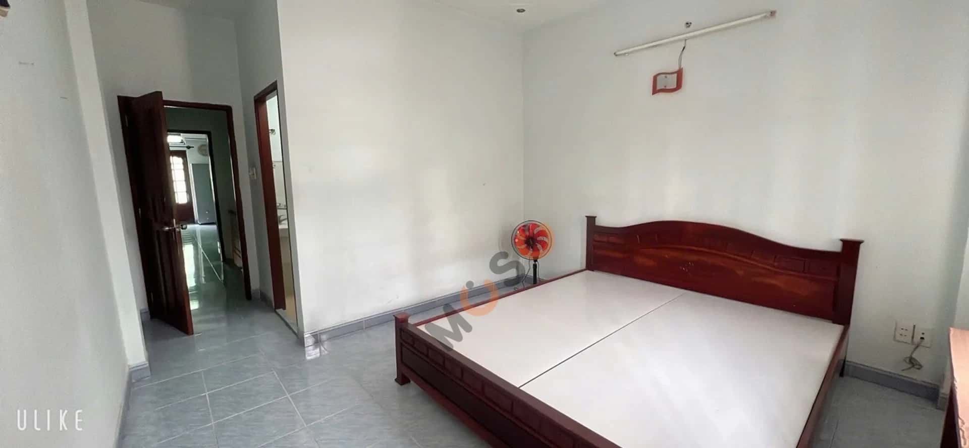 Bán nhà mặt tiền tam binh Thành phố Thủ Đức, TP.HCM – 3 phòng ngủ, giá 6 tỷ — Hình 2