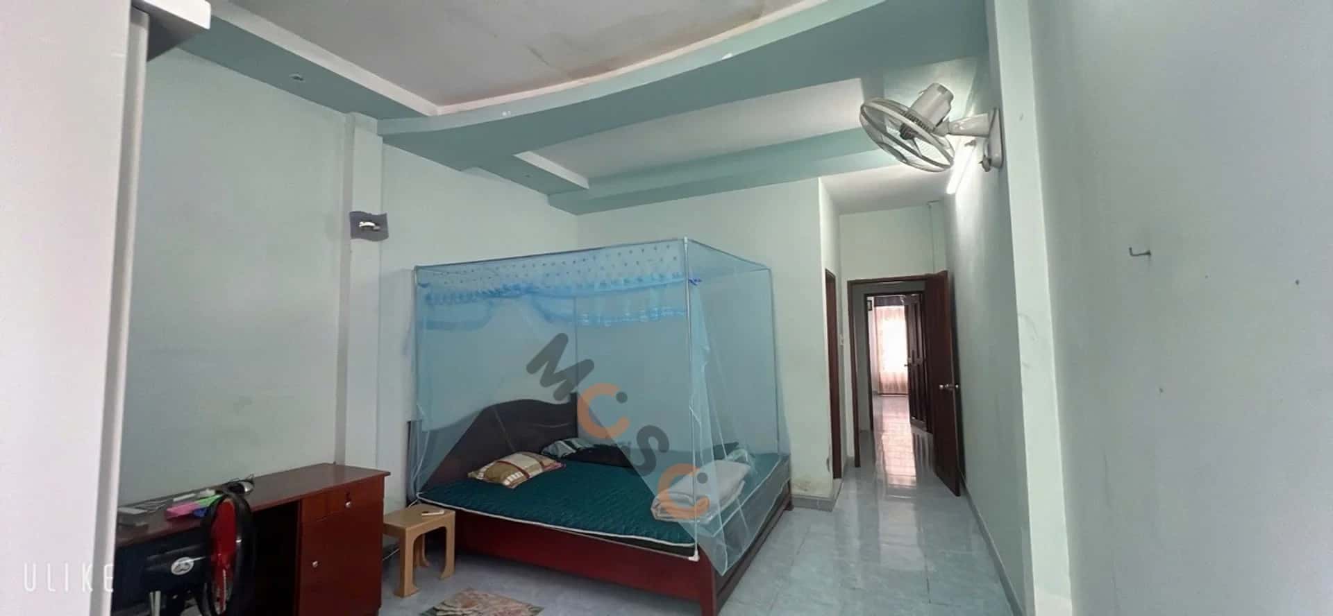 Bán nhà mặt tiền tam binh Thành phố Thủ Đức, TP.HCM – 3 phòng ngủ, giá 6 tỷ — Hình 3