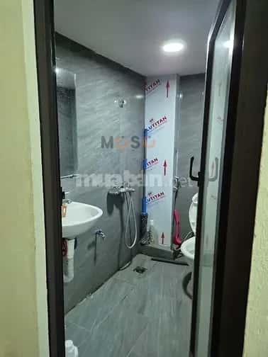 Cho thuê phòng trọ Phố Lãng Yên Hai Bà Trưng, Hà Nội – 1 phòng ngủ, giá 3 triệu — Hình 2 Cho thuê phòng trọ Phố Lãng Yên Hai Bà Trưng, Hà Nội – 1 phòng ngủ, giá 3 triệu — Hình 2