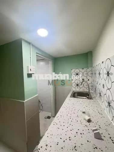 Cho thuê phòng trọ Nhơn Trạch, Đồng Nai – giá 2.4 triệu — Hình 2 Cho thuê phòng trọ Nhơn Trạch, Đồng Nai – giá 2.4 triệu — Hình 2