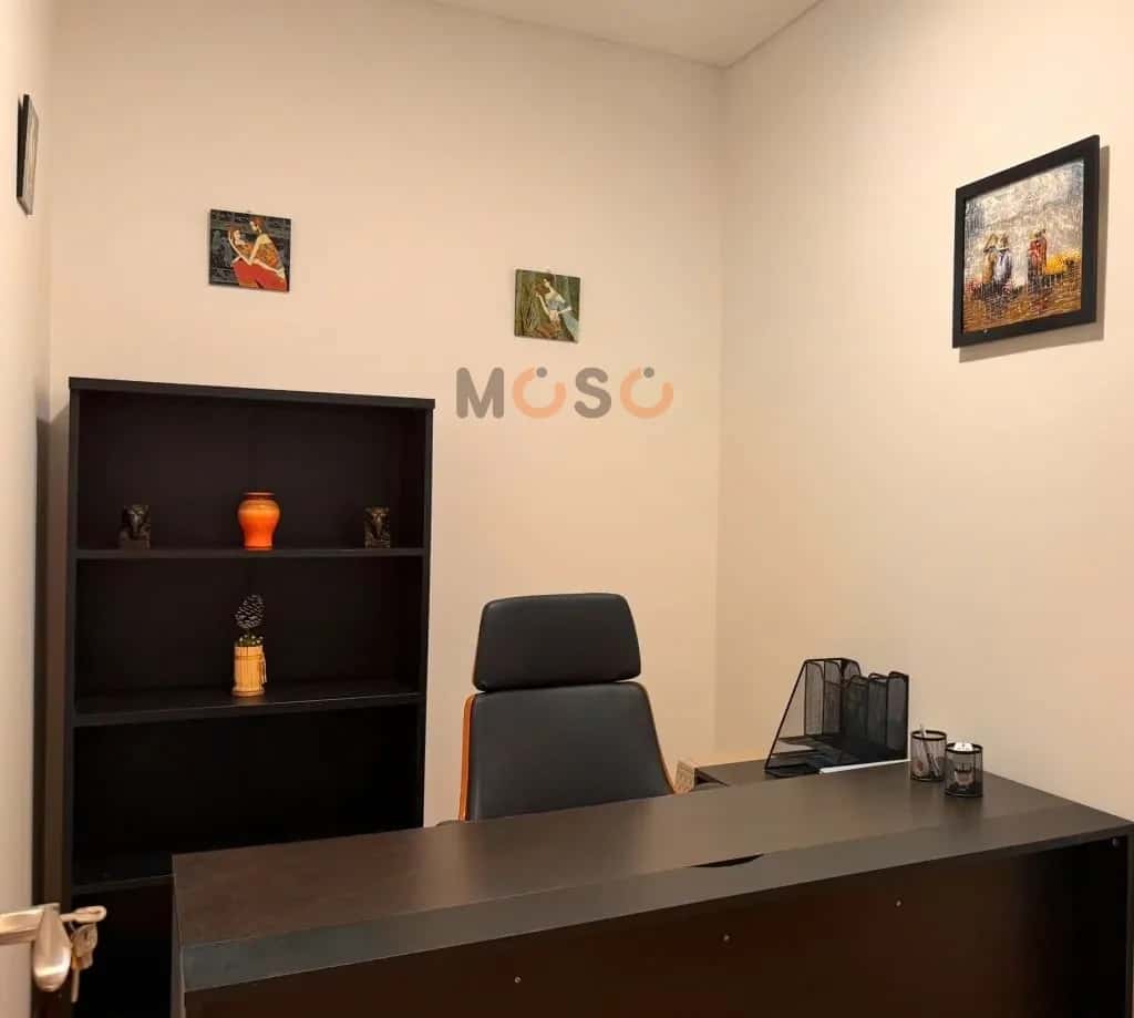 Cho thuê căn hộ chung cư Đường Nguyễn Hữu Cảnh Bình Thạnh, TP.HCM – 2 phòng ngủ, giá 42 triệu — Hình 3