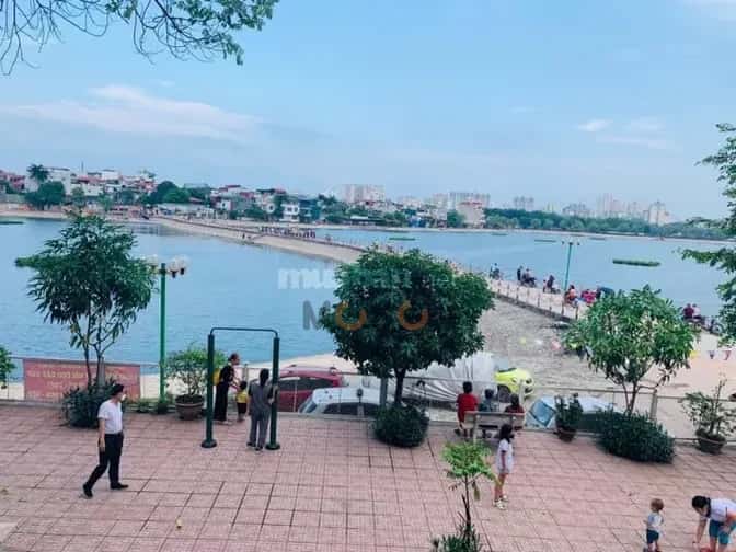 Cho thuê phòng trọ Ngách 141 Khương Đình, Hà Nội – giá 6.8 triệu — Hình 2