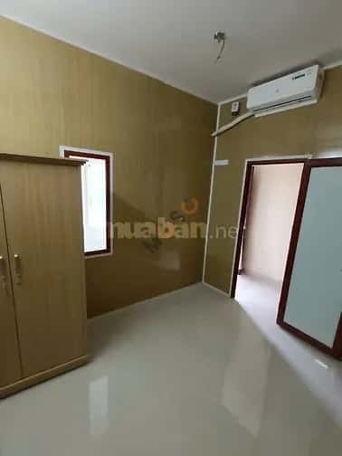 Cho thuê phòng trọ Ngách 141 Khương Đình, Hà Nội – giá 6.8 triệu — Hình 3