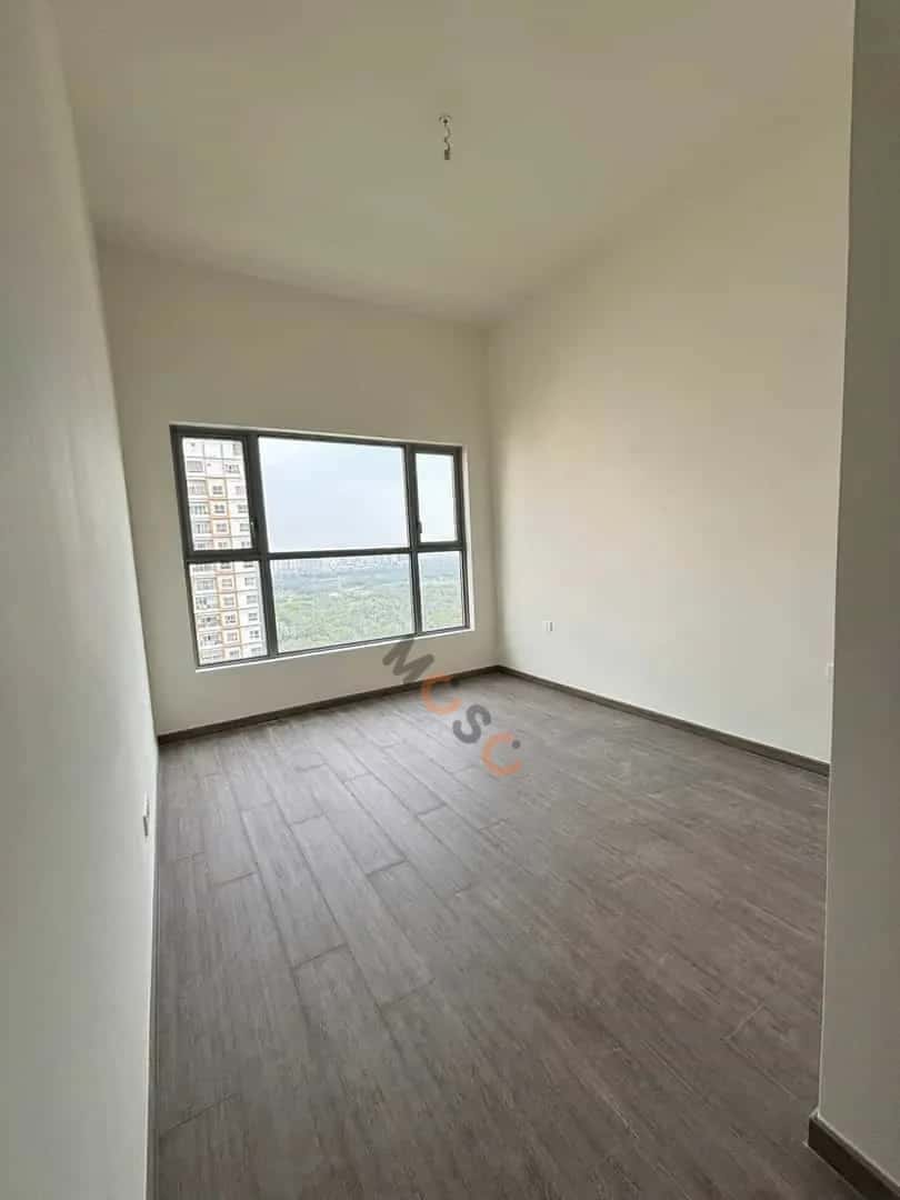Cho thuê căn hộ chung cư ấp 4 Thành phố Hồ Chí Minh, TP.HCM – 3 phòng ngủ, giá 17 triệu — Hình 2
