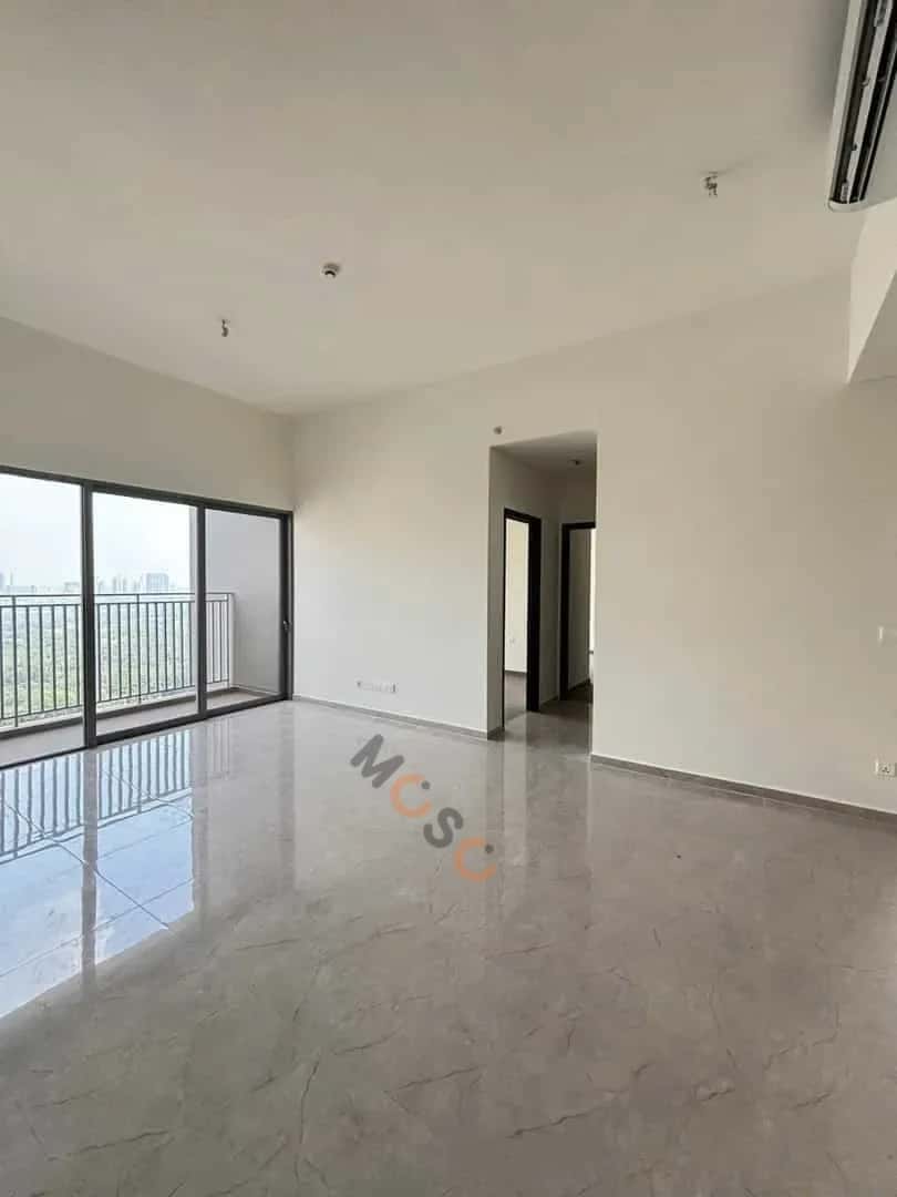 Cho thuê căn hộ chung cư ấp 4 Thành phố Hồ Chí Minh, TP.HCM – 3 phòng ngủ, giá 17 triệu — Hình 3