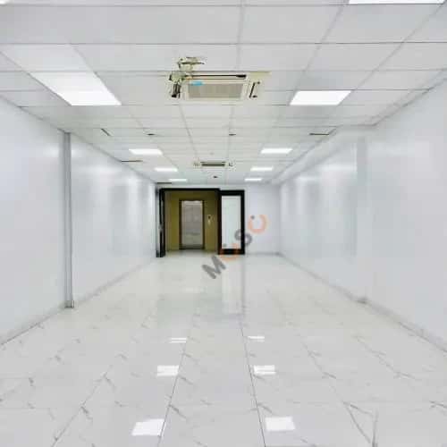 Cho thuê văn phòng Phố Nguyễn Hoàng Nam Từ Liêm, Hà Nội – giá 100 triệu — Hình 3