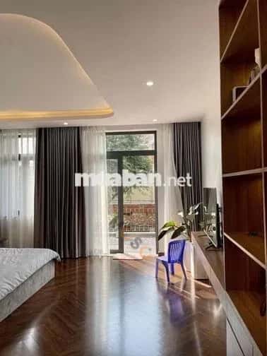 Cho thuê phòng trọ Hương lộ 2 Bình Tân, TP.HCM – 4 phòng ngủ, giá 30 triệu — Hình 3