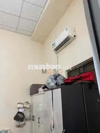 Cho thuê phòng trọ Vũng Thùng 9 Sơn Trà, Đà Nẵng – 2 phòng ngủ, giá 3 triệu — Hình 2 Cho thuê phòng trọ Vũng Thùng 9 Sơn Trà, Đà Nẵng – 2 phòng ngủ, giá 3 triệu — Hình 2