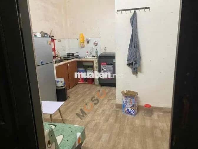 Cho thuê phòng trọ Vũng Thùng 9 Sơn Trà, Đà Nẵng – 2 phòng ngủ, giá 3 triệu — Hình 3 Cho thuê phòng trọ Vũng Thùng 9 Sơn Trà, Đà Nẵng – 2 phòng ngủ, giá 3 triệu — Hình 3