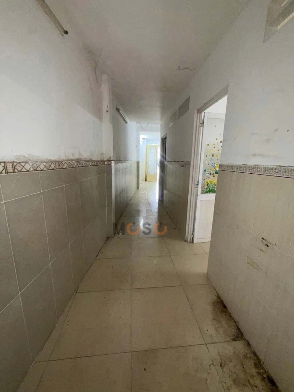 Bán nhà mặt tiền Đường Cống Lở Quận Tân Bình, TP.HCM – 2 phòng ngủ, giá 15.5 tỷ — Hình 3