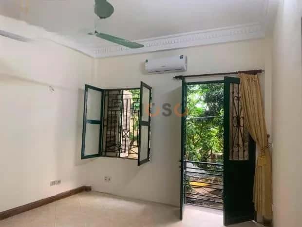 Cho thuê BĐS khác Đường Lĩnh Nam Hoàng Mai, Hà Nội – 3 phòng ngủ, giá 9 triệu — Hình 2