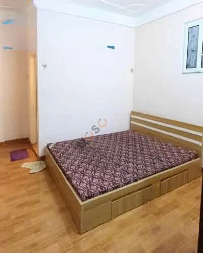 Cho thuê BĐS khác Phố Tây Sơn Đống Đa, Hà Nội – 4 phòng ngủ, giá 12 triệu — Hình 3