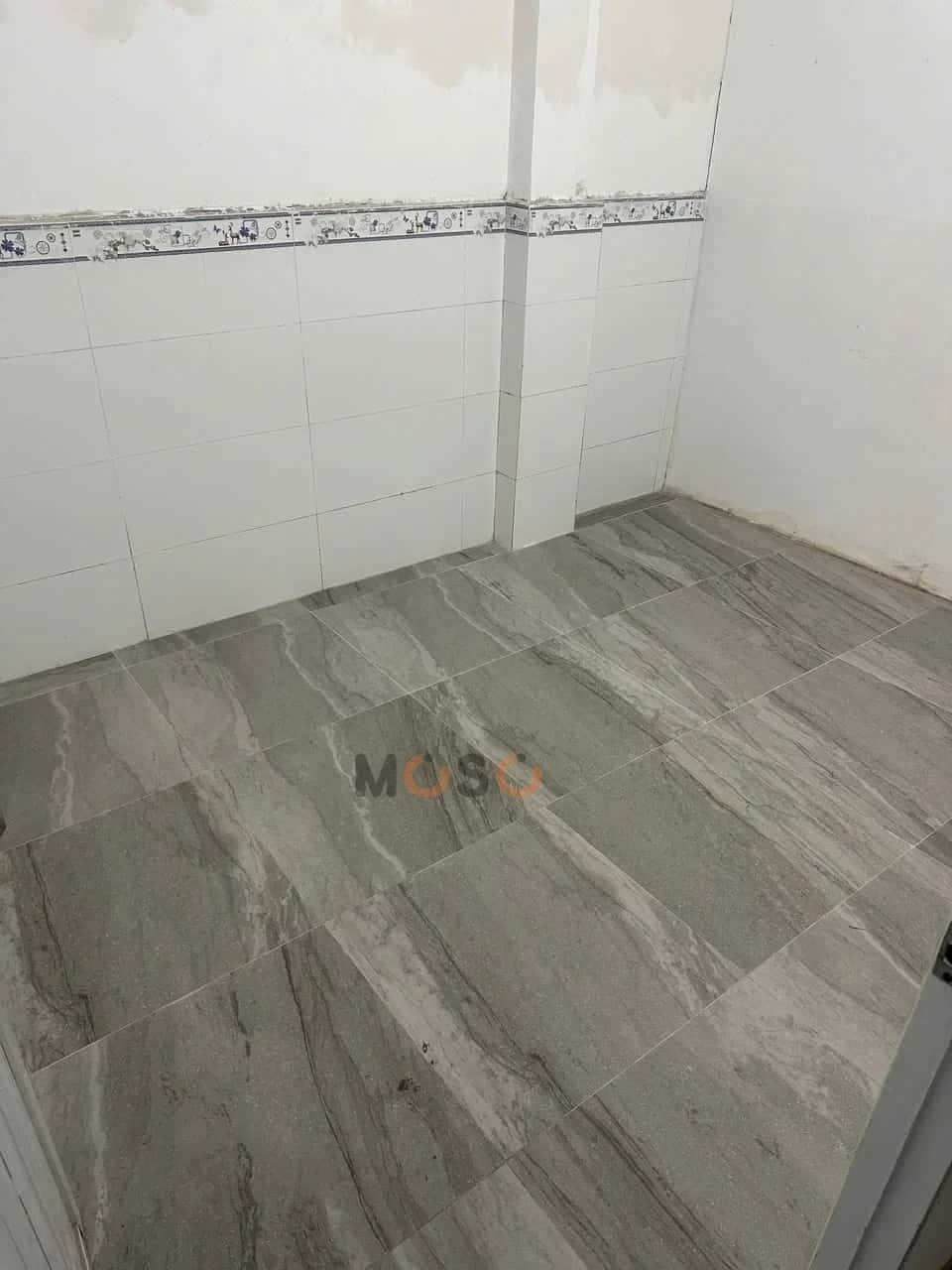 Cho thuê nhà hẻm 49 Thành phố Thủ Đức, TP.HCM – 1 phòng ngủ, giá 8 triệu — Hình 3