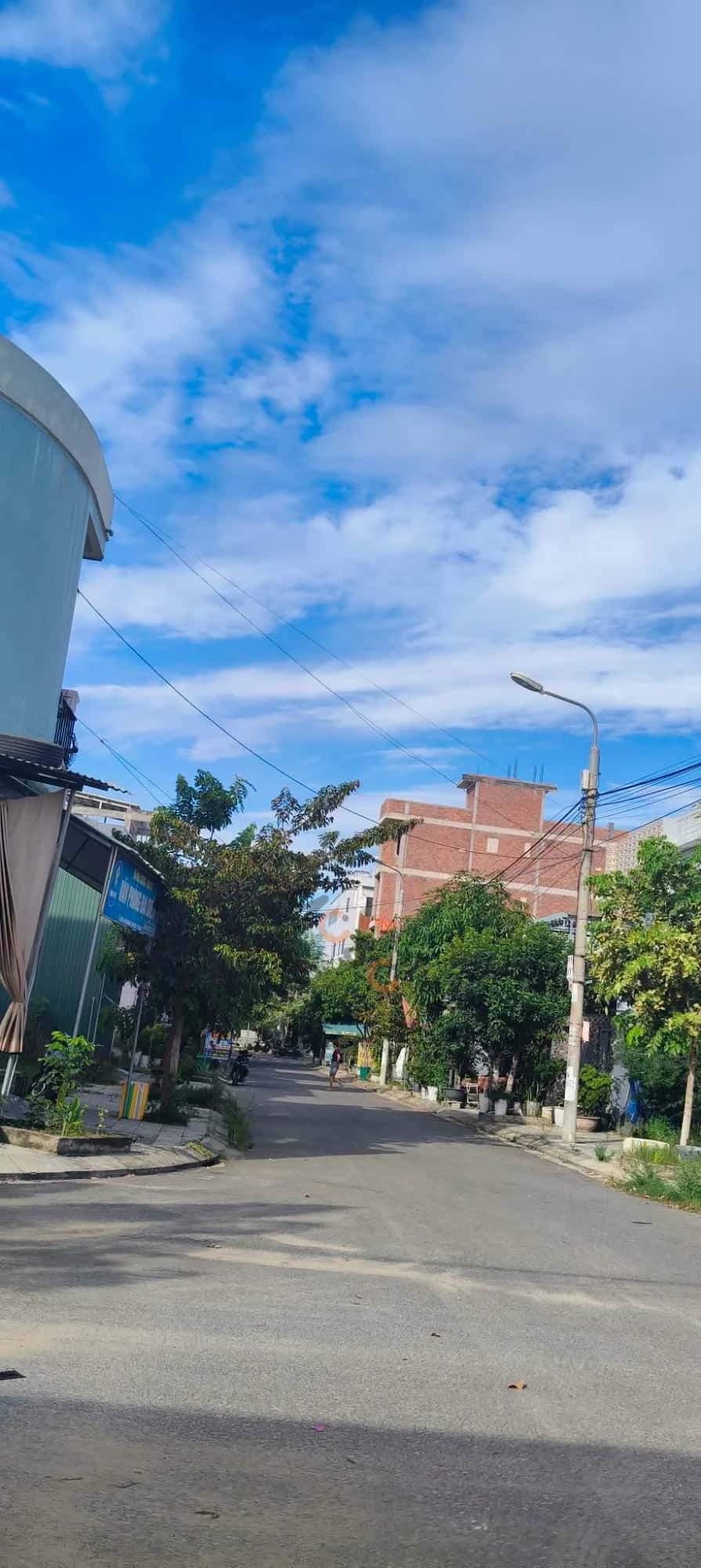 Bán đất Đà Sơn 5 Quận Liên Chiểu, TP. Đà Nẵng – giá 5.7 tỷ — Hình 3