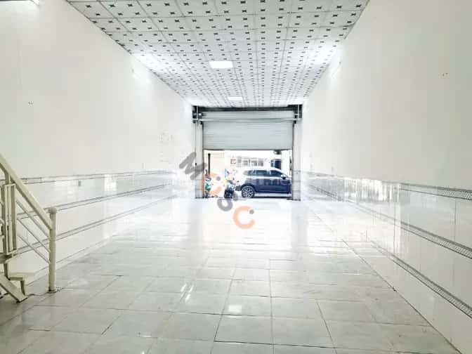 Cho thuê nhà mặt tiền Đường D20 Thành phố Thuận An, TP.HCM – 1 phòng ngủ, giá 10 triệu — Hình 3