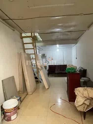 Cho thuê BĐS khác Ngõ 46 Kim Liên, Hà Nội – 2 phòng ngủ, giá 5 triệu — Hình 2