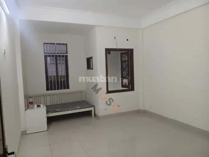 Cho thuê nhà hẻm Đường Đức Diễn Phú Diễn, Hà Nội – giá 16 triệu