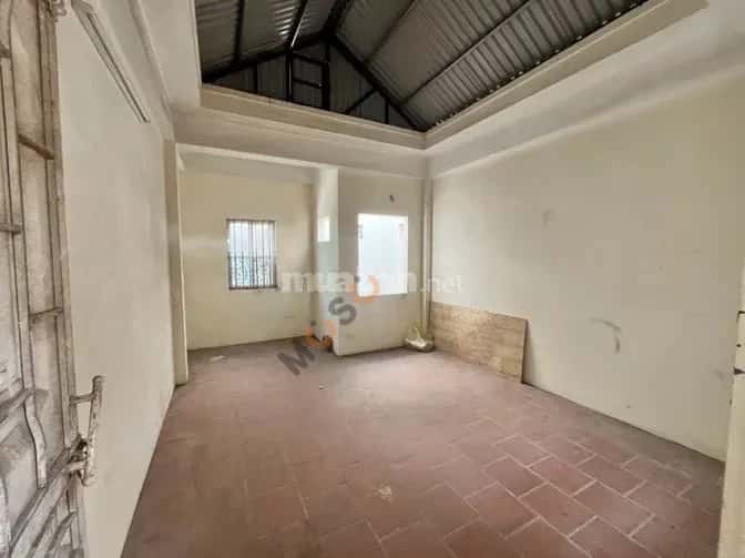 Cho thuê nhà hẻm Đường Đức Diễn Phú Diễn, Hà Nội – giá 16 triệu — Hình 2 Cho thuê nhà hẻm Đường Đức Diễn Phú Diễn, Hà Nội – giá 16 triệu — Hình 2
