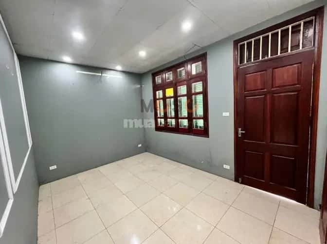 Cho thuê nhà hẻm Đường Đức Diễn Phú Diễn, Hà Nội – giá 16 triệu — Hình 3 Cho thuê nhà hẻm Đường Đức Diễn Phú Diễn, Hà Nội – giá 16 triệu — Hình 3