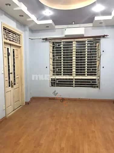 Cho thuê nhà hẻm Phố Khâm Thiên Đống Đa, Hà Nội – 2 phòng ngủ, giá 8.9 triệu — Hình 2