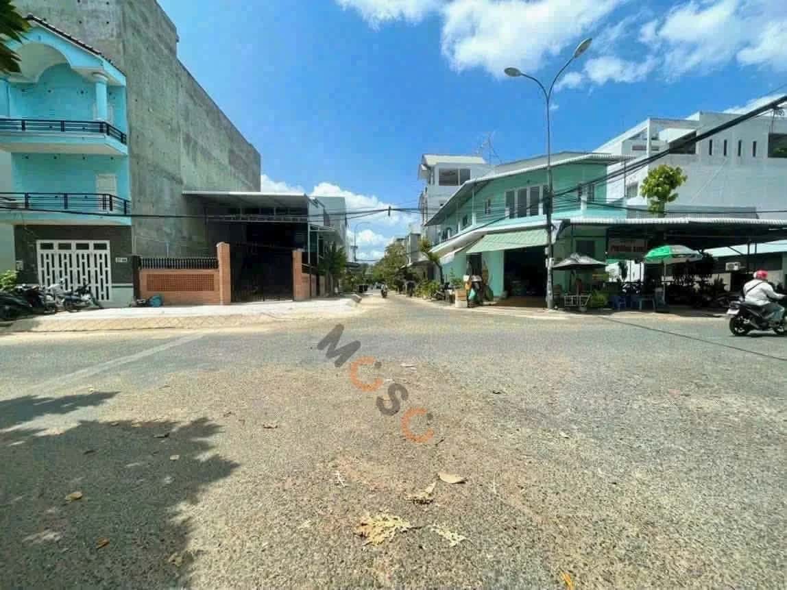 Bán đất đường A8, KDC Hưng Phú, quán Tỷ Cua Quận Cái Răng, TP. Cần Thơ – giá 7.5 tỷ — Hình 3
