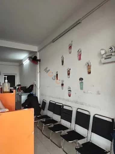 Bán nhà mặt tiền Trần Hưng Đạo  Quận Ninh Kiều, TP. Cần Thơ – 3 phòng ngủ, giá 10 tỷ — Hình 3