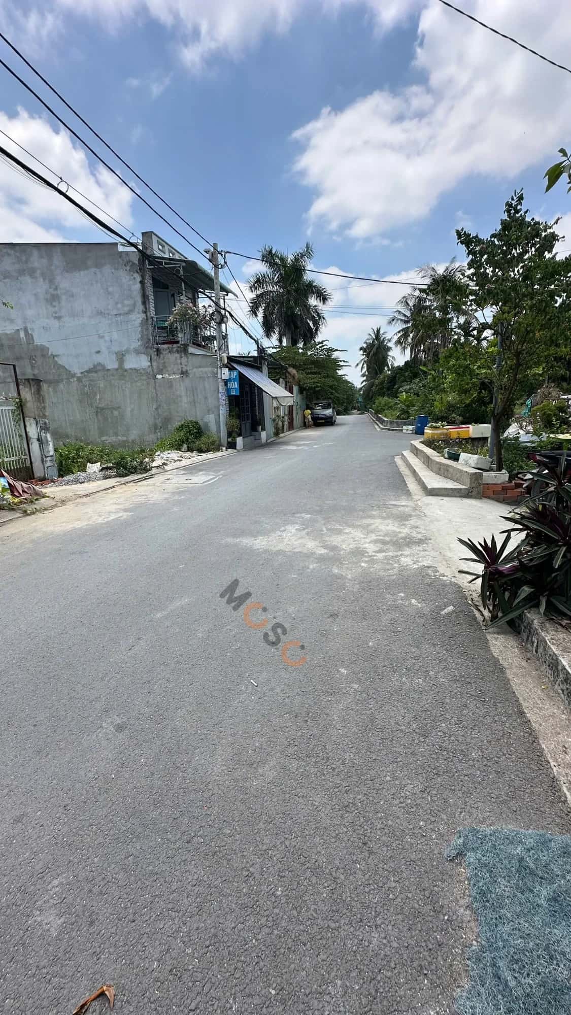 Bán nhà hẻm Khu phố 3 Quận 12, TP.HCM – 2 phòng ngủ, giá 19 tỷ — Hình 2