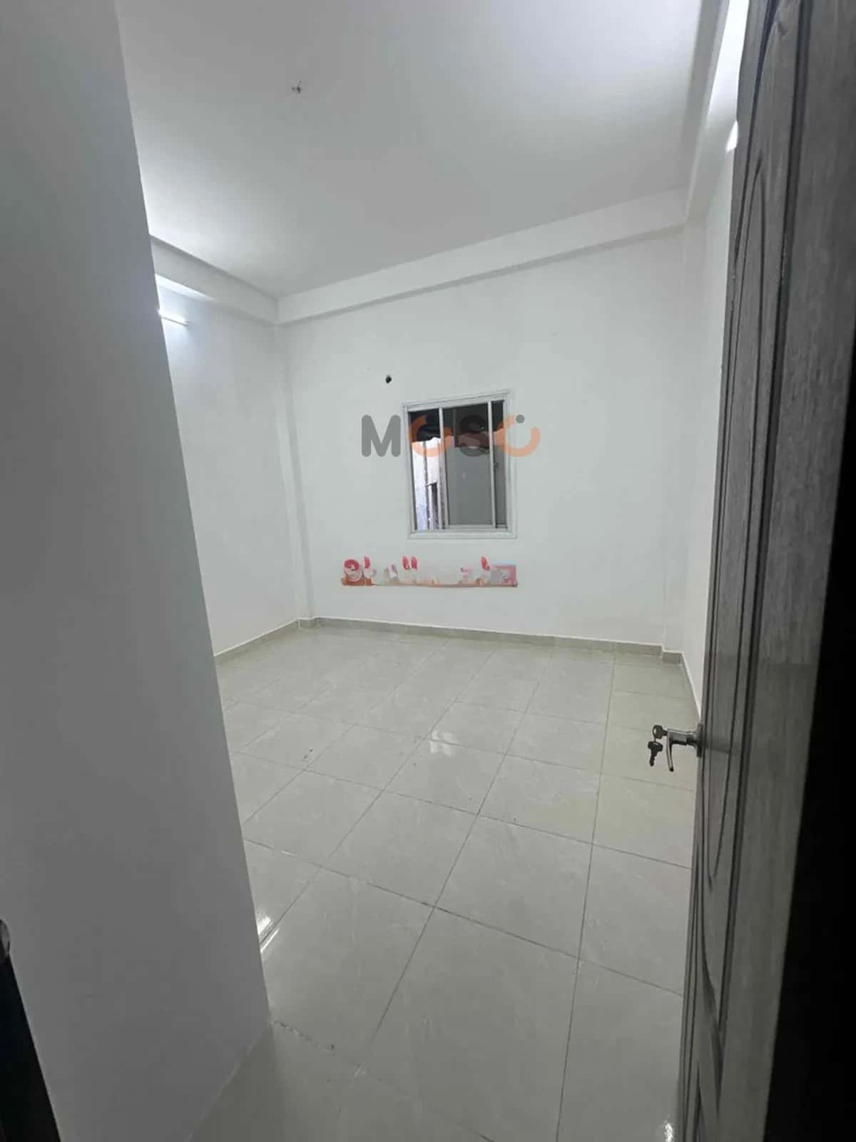 Cho thuê nhà mặt tiền Nguyễn Thái Bình Tân Bình, TP.HCM – 2 phòng ngủ, giá 25 triệu — Hình 3