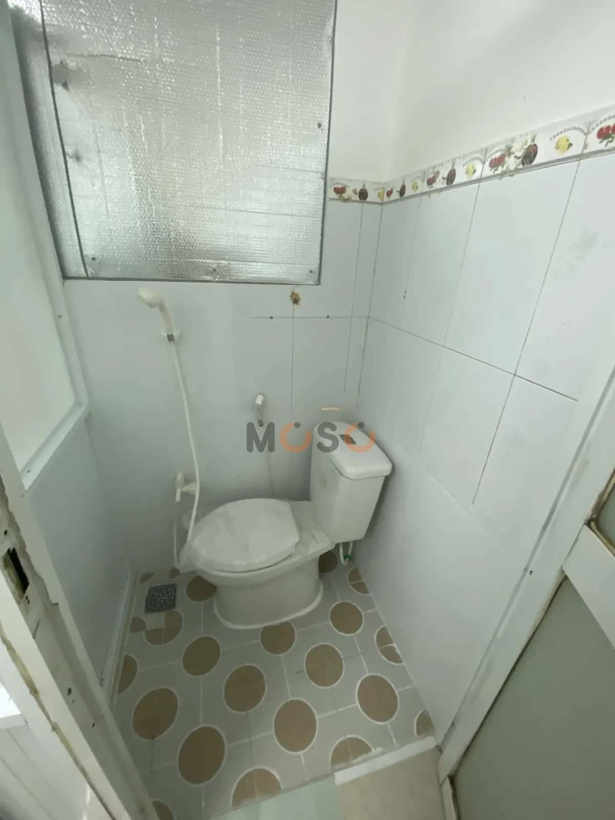 Cho thuê phòng trọ Nguyễn Sơn Phú Thọ Hòa, TP.HCM – giá 2 triệu — Hình 2