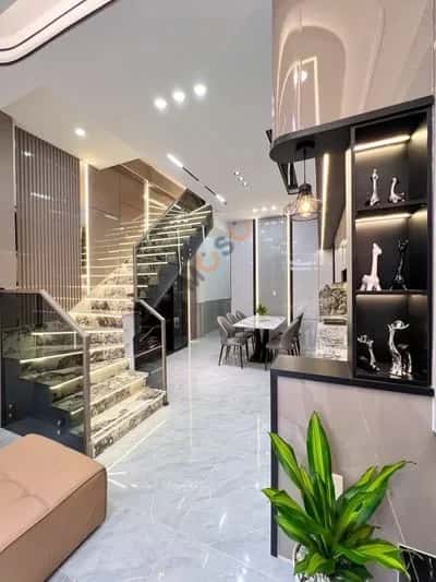 Bán nhà mặt tiền DT 741 Huyện Phú Giáo, Bình Dương – 3 phòng ngủ, giá 1.6 tỷ — Hình 3