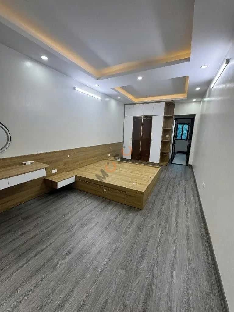Cho thuê nhà hẻm Hoang Mai, Ha Noi – giá 13 triệu — Hình 3