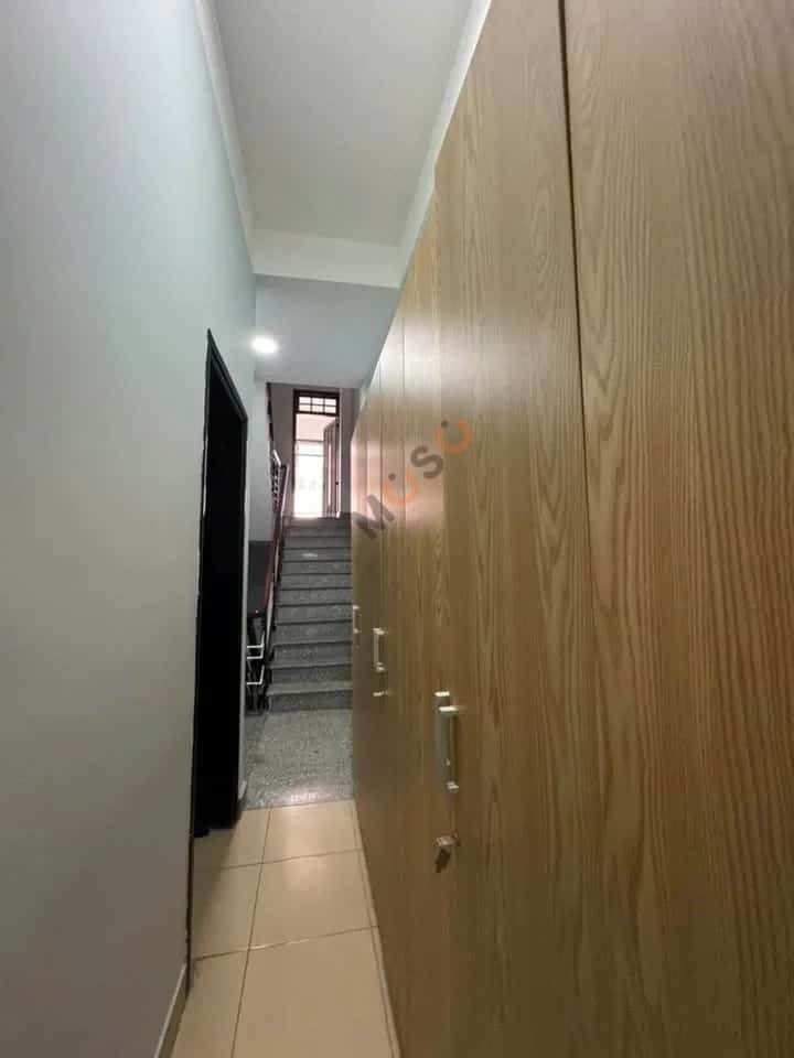 Bán nhà mặt tiền Tôn Thất Đạm Quận Thanh Khê, TP. Đà Nẵng – 8 phòng ngủ, giá 13.8 tỷ — Hình 2